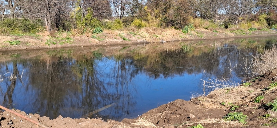 Commercial Property for Sale in Bloemfontein Rural Free State